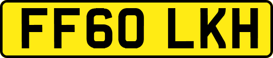 FF60LKH