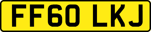 FF60LKJ