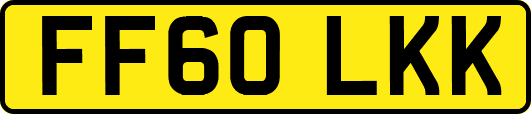 FF60LKK