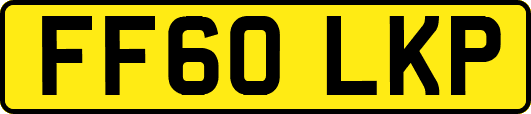 FF60LKP