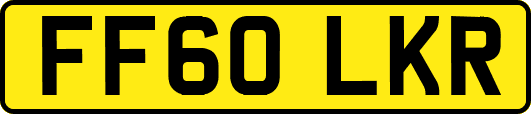 FF60LKR