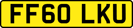 FF60LKU