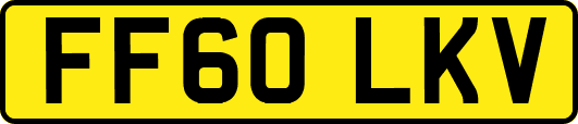 FF60LKV