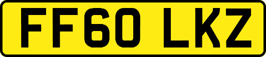 FF60LKZ