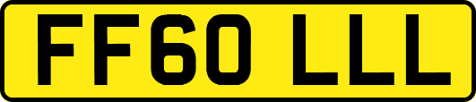 FF60LLL