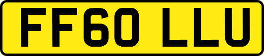 FF60LLU