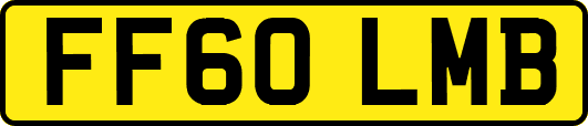 FF60LMB