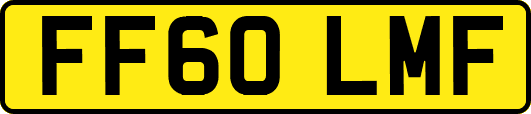 FF60LMF