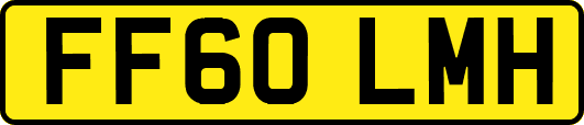 FF60LMH
