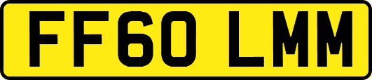 FF60LMM