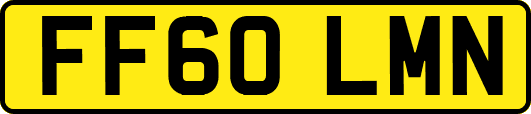 FF60LMN
