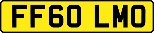 FF60LMO