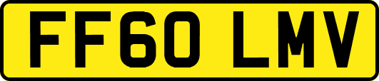 FF60LMV