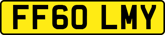 FF60LMY