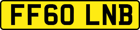 FF60LNB