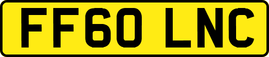 FF60LNC