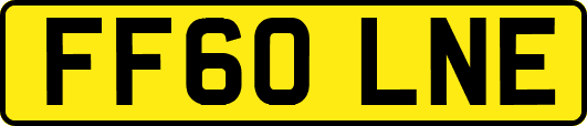 FF60LNE
