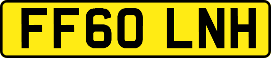 FF60LNH