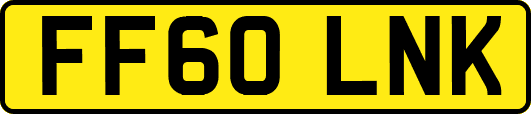 FF60LNK