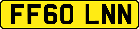 FF60LNN
