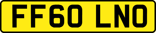 FF60LNO