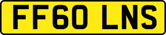 FF60LNS