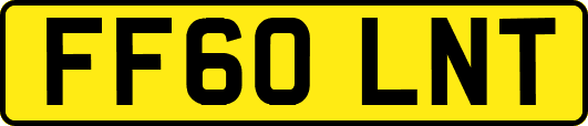FF60LNT