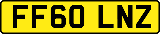 FF60LNZ