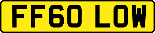 FF60LOW