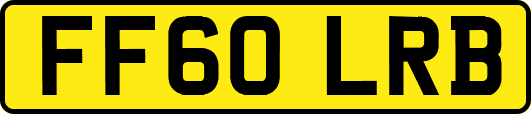 FF60LRB