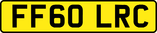 FF60LRC