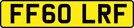 FF60LRF