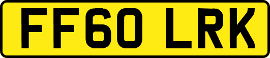 FF60LRK