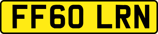 FF60LRN