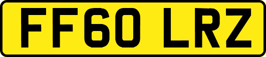 FF60LRZ