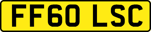 FF60LSC