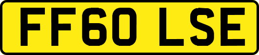 FF60LSE