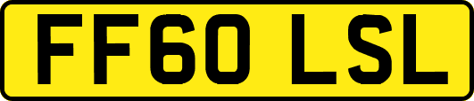 FF60LSL