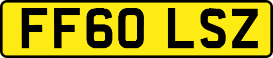 FF60LSZ