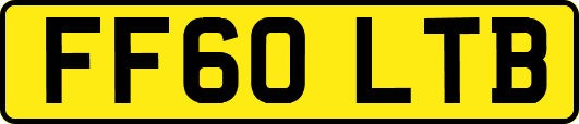 FF60LTB