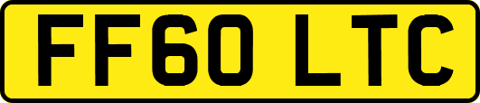 FF60LTC