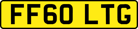 FF60LTG