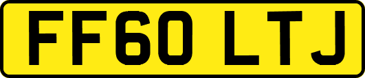FF60LTJ