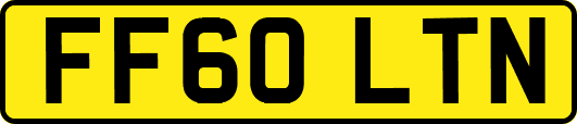 FF60LTN
