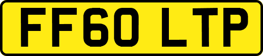 FF60LTP