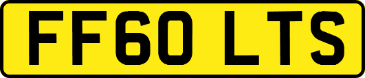 FF60LTS