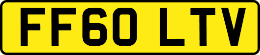 FF60LTV
