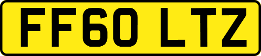 FF60LTZ