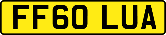 FF60LUA