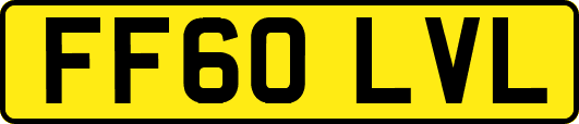 FF60LVL
